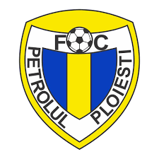 Petrolul Ploieşti a învins Unirea Slobozia, scor 3-0, în Liga II