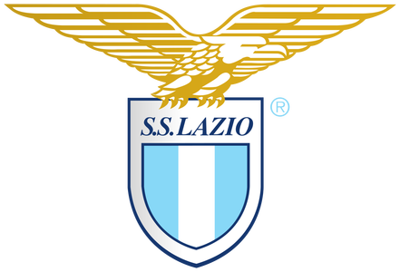 Victorie pentru Ştefan Radu în Serie A: Spezia – Lazio Roma, scor 1-2