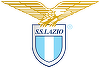 Victorie pentru Ştefan Radu în Serie A: Spezia – Lazio Roma, scor 1-2