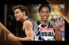 Mondo Duplantis şi Yulimar Rojas au fost aleşi atleţii anului 2020