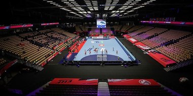 Rezultatele de sâmbătă la CE de handbal feminin; România, victorie şi calificare în grupele principale / Cristina Neagu a avut cea mai puternică aruncare la poartă,iar Nicoleta Dincă a avut cel mai rapid sprint pe contraatac