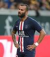 Jese şi-a reziliat contractul cu PSG