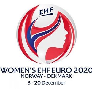România - Norvegia, scor 20-28, în ultimul meci din grupa D a CE de handbal feminin