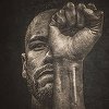 Scandal de rasism în Liga Campionilor: Neymar, după meciul PSG-Istanbul Başakehir: BLACK LIVES MATTER