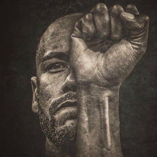Scandal de rasism în Liga Campionilor: Neymar, după meciul PSG-Istanbul Başakehir: BLACK LIVES MATTER