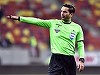 Scandal de rasism în Liga Campionilor: Servet Yardimci, vicepreşedinte TFF şi membru în C.Ex. al UEFA: Al patrulea arbitru a făcut-o lată. Drept urmare, şi-a terminat cariera de arbitru