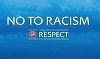 Scandal de rasism în Liga Campionilor: Postarea “No to Racism” a Istanbul BB, cel mai apreciat mesaj din istorie pe Twitter, în Turcia