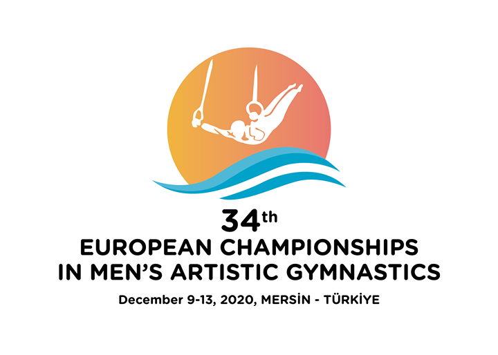 România, la un pas de podium la CE de gimnastică juniori; fraţii Burtanete, calificaţi în patru finale 