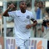 Condamnarea lui Robinho la nouă ani de închisoare pentru viol, menţinută în apel