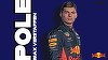 Max Verstappen, în pole position în ultima etapă a sezonului de Formula 1
