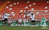 Valencia – Athletic Bilbao, scor 2-2, în LaLiga