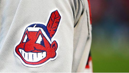 Echipa de baseball Cleveland Indians îşi schimbă numele pentru că este considerat rasist
