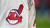 Echipa de baseball Cleveland Indians îşi schimbă numele pentru că este considerat rasist