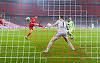 Bundesliga: Bayern Munchen, 2-1 cu Wolfsburg după ce adversarii au condus cu 1-0; Bayer Leverkusen, 4-0 cu FC Koln