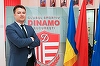 Preşedintele CS Dinamo: Am intensificat demersurile pentru construirea stadionului