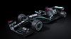 Grupul Ineos a intrat în acţionariatul echipei de Formula 1 Mercedes