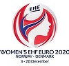 Rusia, victorie cu campioana mondială Olanda şi încheie CE de handbal feminin pe locul 5