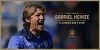Argentinianul Gabriel Heinze a fost numit antrenor la Atlanta United