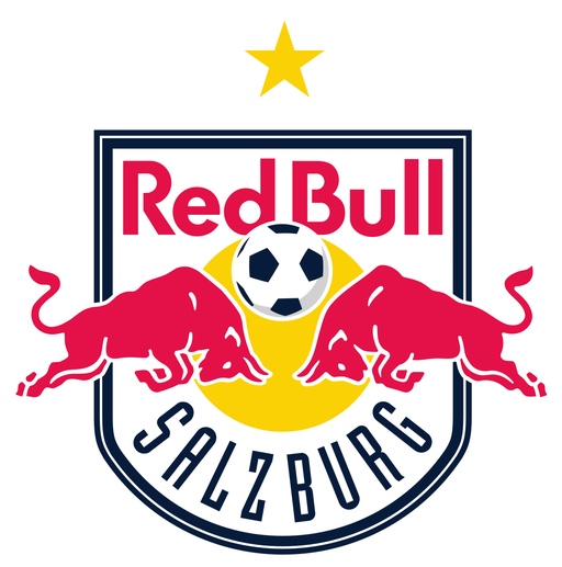 Doi jucători ai echipei RB Salzburg au fost testaţi pozitiv la un control antidoping