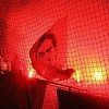 Suporterii au plătit salariile personalui administrativ al FC Dinamo