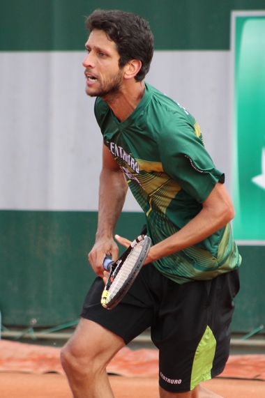 Marcelo Melo confirmă parteneriatul cu Horia Tecău, dar precizează că după Australian Open va juca în echipă cu Jean-Julien Rojer