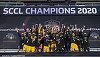 Tigres a câştigat Liga Campionilor Concacaf