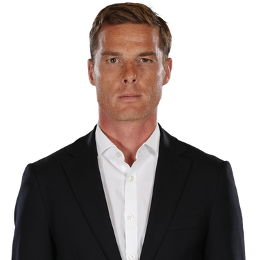 Antrenorul echipei Fulham a intrat în izolare după ce a fost în contact cu o persoană testată pozitiv cu noul coronavirus