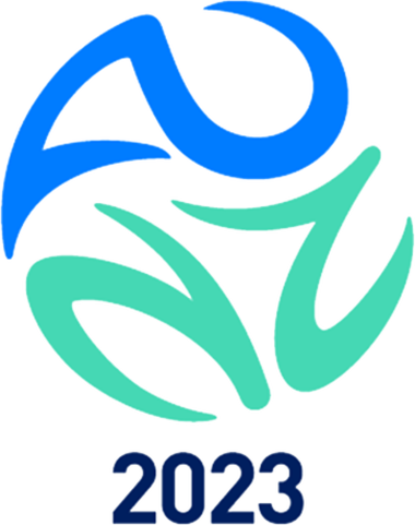 Europa va avea cel puţin 11 reprezentative la turneul final al Cupei Mondiale feminine din 2023, când numărul de echipe participante va creşte de la 24 la 32