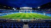 Gabriel Jesus şi Kyle Walker (ambii Manchester City), testaţi pozitiv cu noul coronavirus