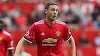 Matic (Manchester United) regretă absenţa fanilor de pe stadioane: Parcă fiecare meci e un antrenament