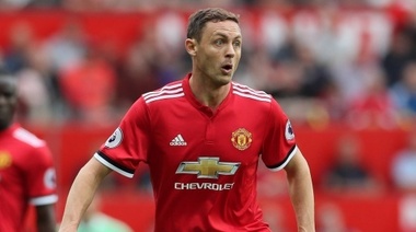 Matic (Manchester United) regretă absenţa fanilor de pe stadioane: Parcă fiecare meci e un antrenament