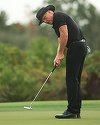 Jucătorul australian de golf Greg Norman, spitalizat cu simptome de coronavirus: În numele a milioane de oameni, să-l ia naiba de Covid-19
