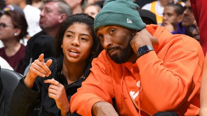 https://i0.1616.ro/media/2/2701/33670/19830034/2/twitter-kobe-gianna.jpg