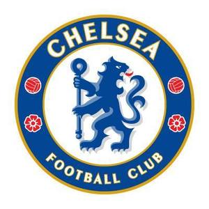 Chelsea - Aston Villa,  scor 1-1, în Premier League