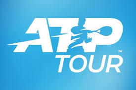 Calendarul ATP până în aprilie: Turneul de la Indian Wells nu figurează în program