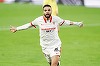 FC Sevilla – Villarreal, scor 2-0, în LaLiga