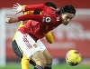 Manchester United a învins Wolverhampton, scor 1-0, datorită unui gol marcat în minutul 90+3
