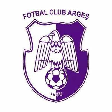 Jean Vlădoiu, manager general la FC Argeş, Mihăiţă Ianovschi, antrenor principal