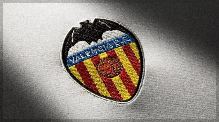 Valencia rămâne în zona retrogradării după o nouă înfrângere în LaLiga