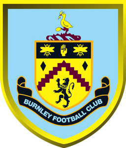 Clubul Burnley a fost achiziţionat de un grup de investiţii american