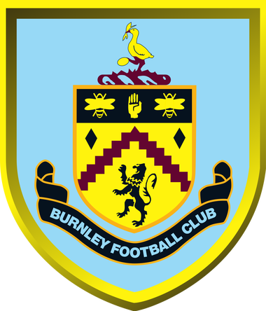 Clubul Burnley a fost achiziţionat de un grup de investiţii american