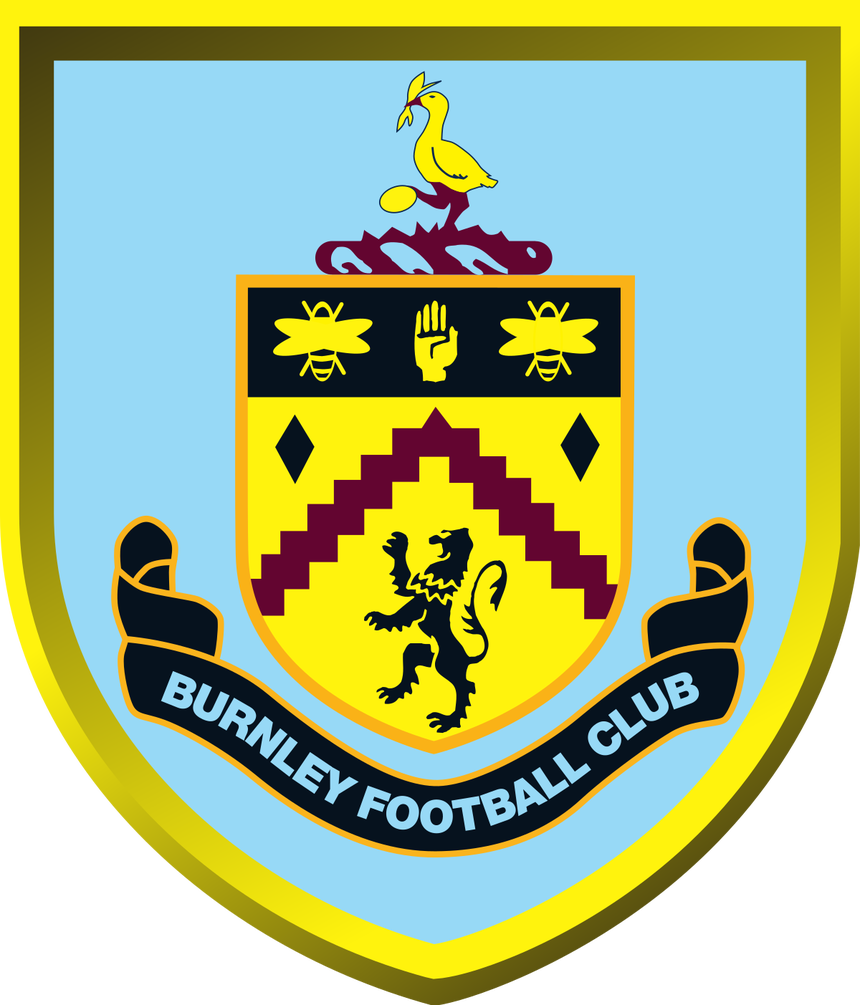 Clubul Burnley a fost achiziţionat de un grup de investiţii american