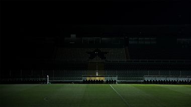 Preşedintele clubului Chapecoense a murit din cauza Covid-19. Paulo Magro avea 59 de ani