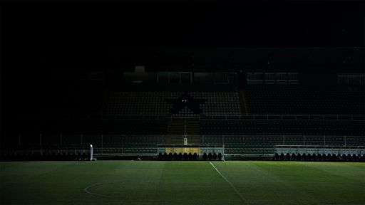 Preşedintele clubului Chapecoense a murit din cauza Covid-19. Paulo Magro avea 59 de ani