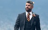 Tehnicianul Stephen Robinson a demisionat de la Motherwell