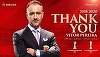 Vitor Pereira s-a despărţit de Shanghai SIPG
