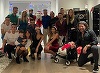 Trei jucători de la Tottenham şi unul de la West Ham, acuzaţi că au încălcat protocolul anti-Covid în perioada Crăciunului