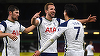 Premier League: Tottenham, scor 3-0 cu Leeds / Meciul Burnley – Fulham, amânat din cauza coronavirusului