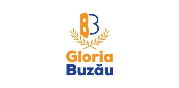 SCM Gloria Buzău a suspendat contractul lui Marius Ioniţă până la finalizarea unei anchete interne, după ce în presă a apărut că jucătorul ar fi implicat în pariuri sportive