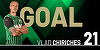 Chiricheş a înscris un gol, dar Sassuolo a pierdut cu 1-5 partida cu Atalanta